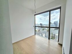 The Landmark (D3), Condominium #534895761